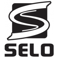SELO Logo PNG Vector