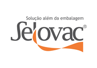 Selovac Logo PNG Vector