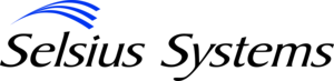 Selsius Systems Logo PNG Vector