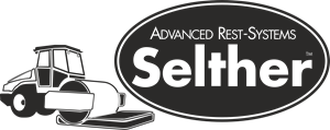 Selther Logo PNG Vector