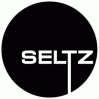 SELTZ Logo PNG Vector