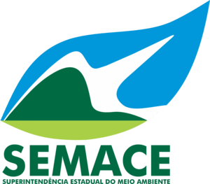 SEMACE Logo PNG Vector