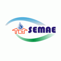 semae Logo Vector