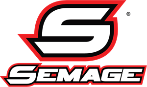 Semage Motorsports Logo PNG Vector