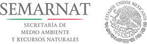 SEMARNAT Logo PNG Vector