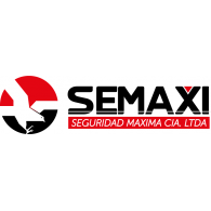 SEMAXI Logo PNG Vector