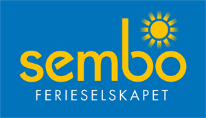 Sembo Logo Vector