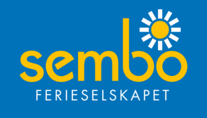 Sembo Logo PNG Vector