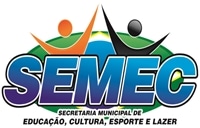 Semec Logo PNG Vector