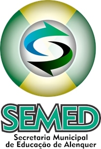 semed Logo PNG Vector