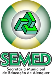 semed Logo Vector
