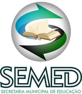 semed Logo Vector