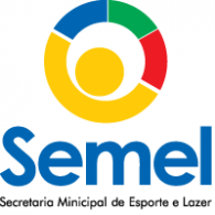 Semel Logo PNG Vector