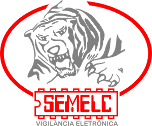 SEMELC Logo PNG Vector