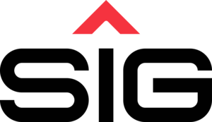 Semen Indonesia Group Logo PNG Vector
