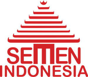 Semen Indonesia Logo PNG Vector