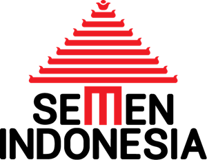 Semen Indonesia Logo PNG Vector
