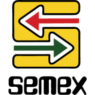 SEMEX Logo PNG Vector