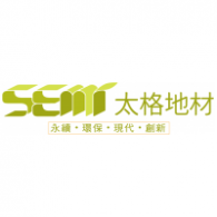 SEMI Logo PNG Vector