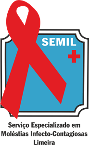 semil Logo PNG Vector