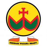 Seminari Wacana Bhakti Logo PNG Vector