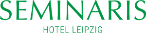 Seminaris Hotel Leipzig Logo Vector