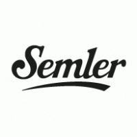 Semler Logo PNG Vector