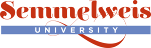 Semmelweis University Logo PNG Vector