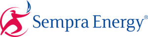 Sempra Energy Logo Vector
