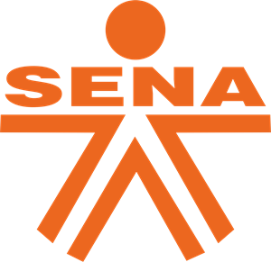 Search Yuva Sena Logo Vectors Free Download