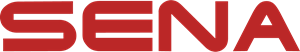 Sena Technologies Logo PNG Vector