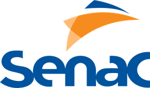 SENAC Logo Vector