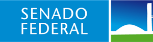 Senado Federal Logo PNG Vector