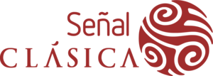 Senal Clasica Logo PNG Vector