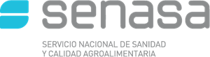 Senasa Logo PNG Vector (AI) Free Download