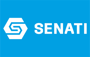 SENATI 2017 CIAN Logo PNG Vector