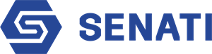 SENATI 2017 Logo PNG Vector