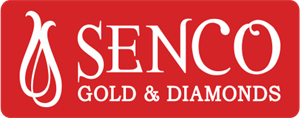 senco gold Logo PNG Vector