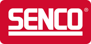 SENCO Logo PNG Vector