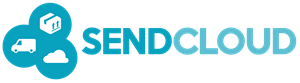 SendCloud Logo PNG Vector