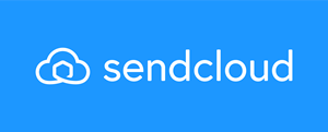 Sendcloud Logo PNG Vector