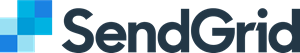 Sendgrid Logo PNG Vector