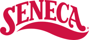 SENECA FOODS Logo PNG Vector