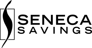 Seneca Savings Logo PNG Vector