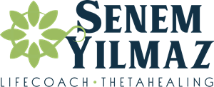 Senem Yilmaz Logo PNG Vector