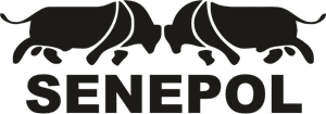 SENEPOL Logo PNG Vector