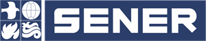 Sener Logo PNG Vector