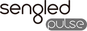 Sengled Pulse Logo PNG Vector
