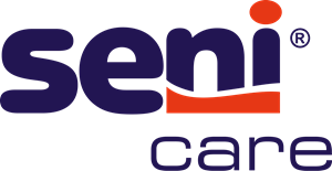 Seni Care Logo PNG Vector
