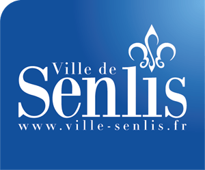 Senlis Logo PNG Vector